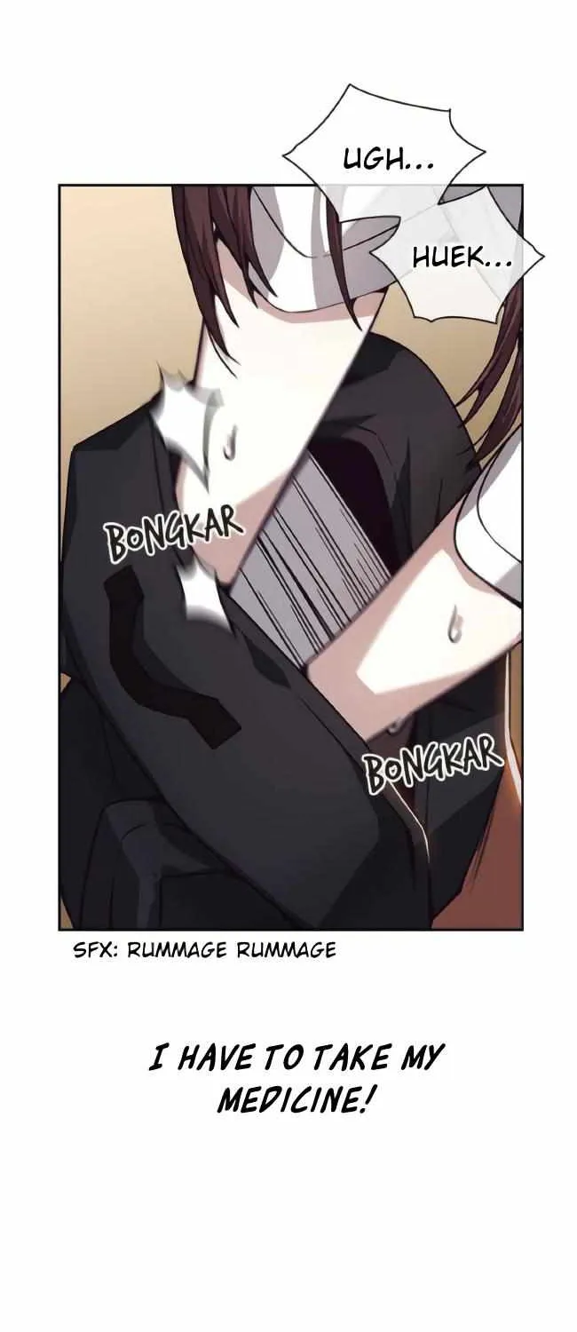Read Friendly Competition chapter 8 image 13 on Lezhin