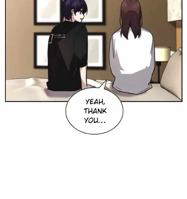 Read Friendly Competition chapter 8 image 17 on Lezhin