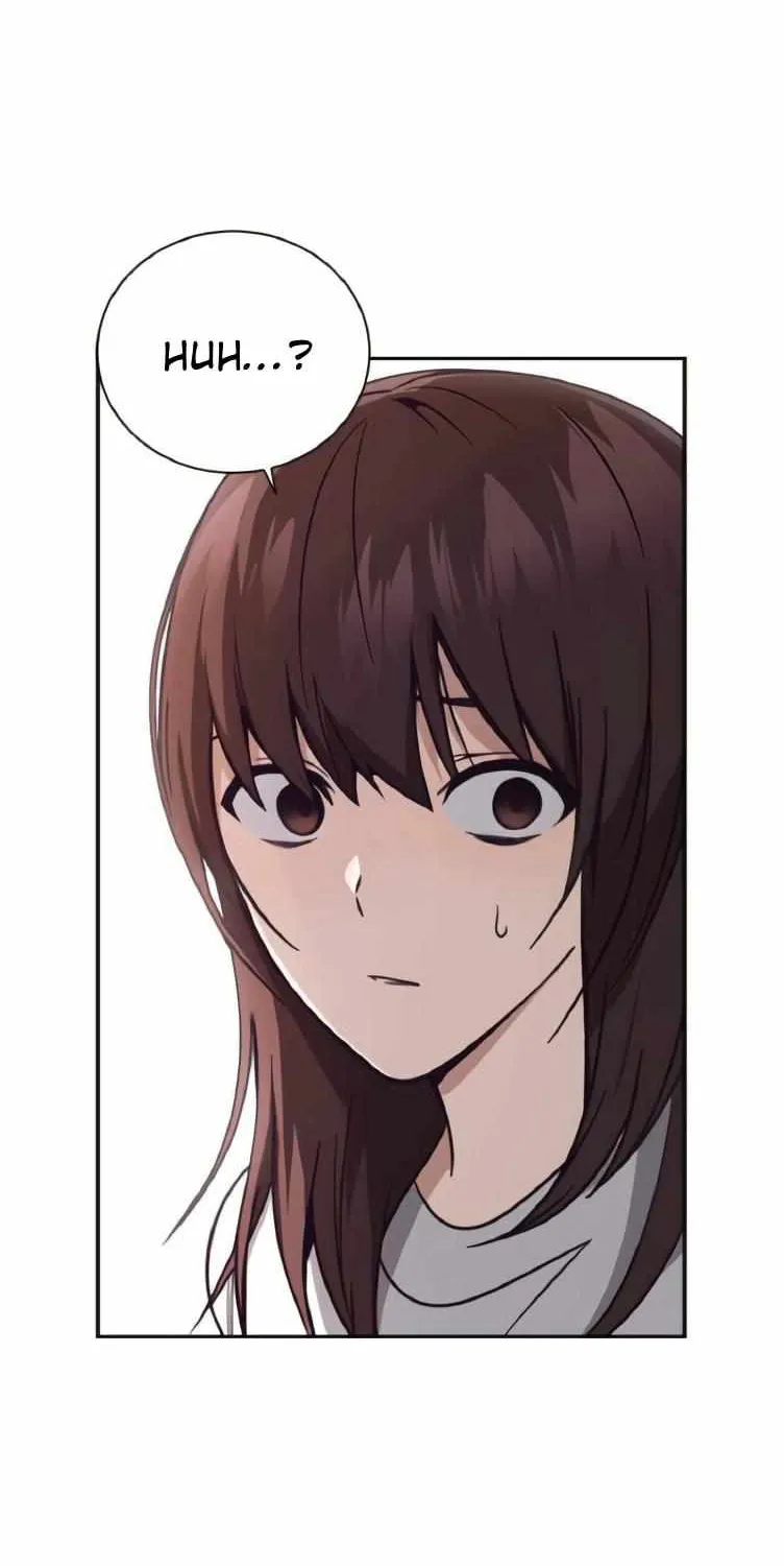 Read Friendly Competition chapter 8 image 19 on Lezhin
