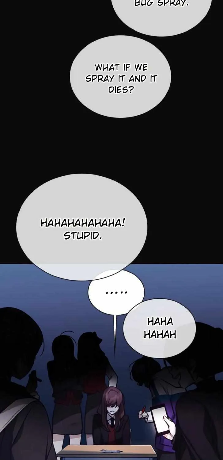 Read Friendly Competition chapter 8 image 2 on Lezhin