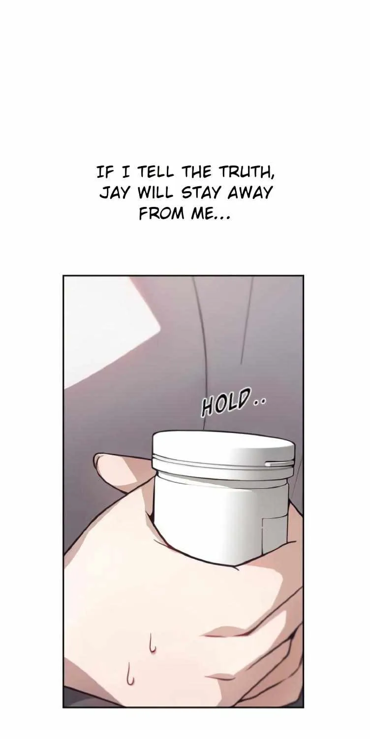 Read Friendly Competition chapter 8 image 20 on Lezhin