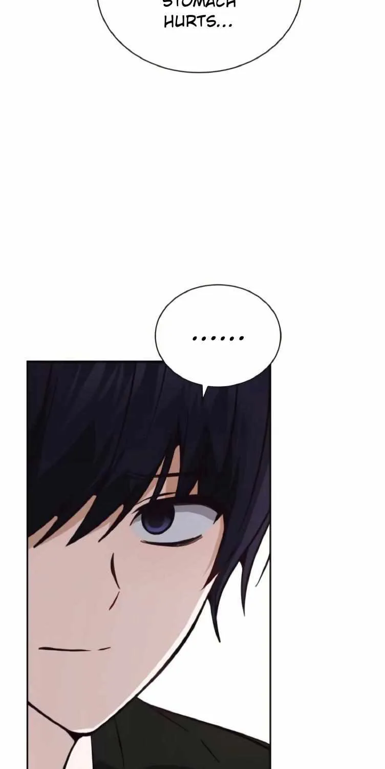 Read Friendly Competition chapter 8 image 22 on Lezhin