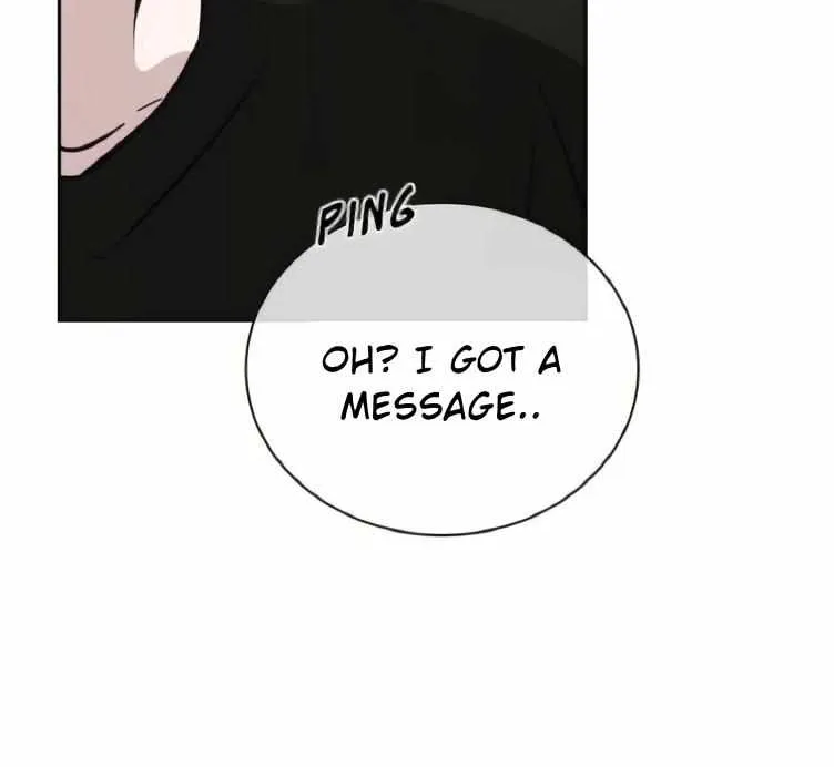 Read Friendly Competition chapter 8 image 23 on Lezhin