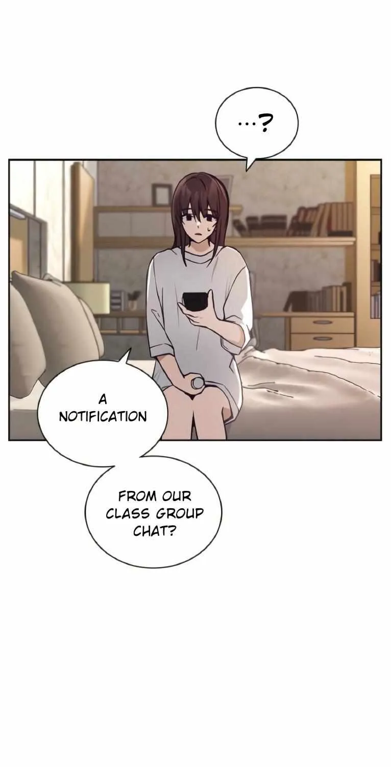 Read Friendly Competition chapter 8 image 24 on Lezhin