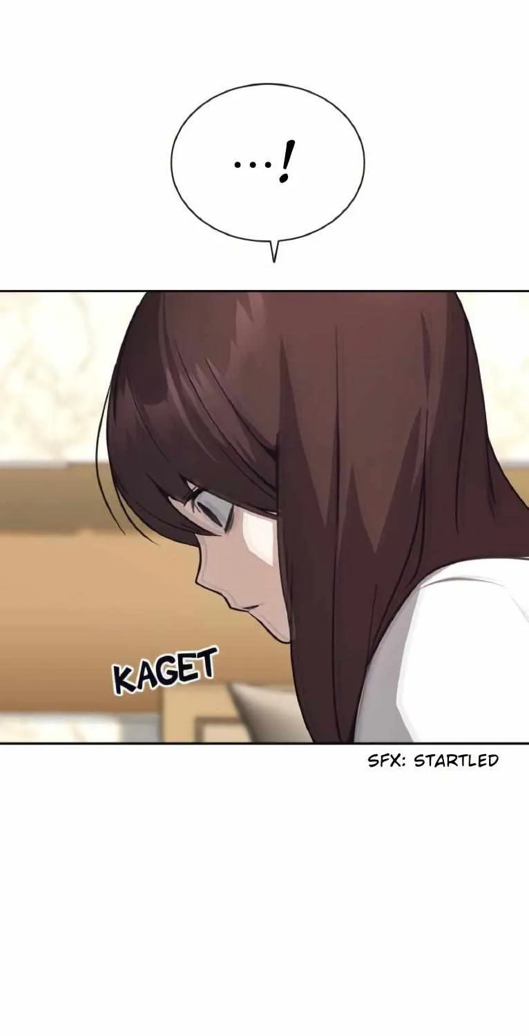 Read Friendly Competition chapter 8 image 25 on Lezhin