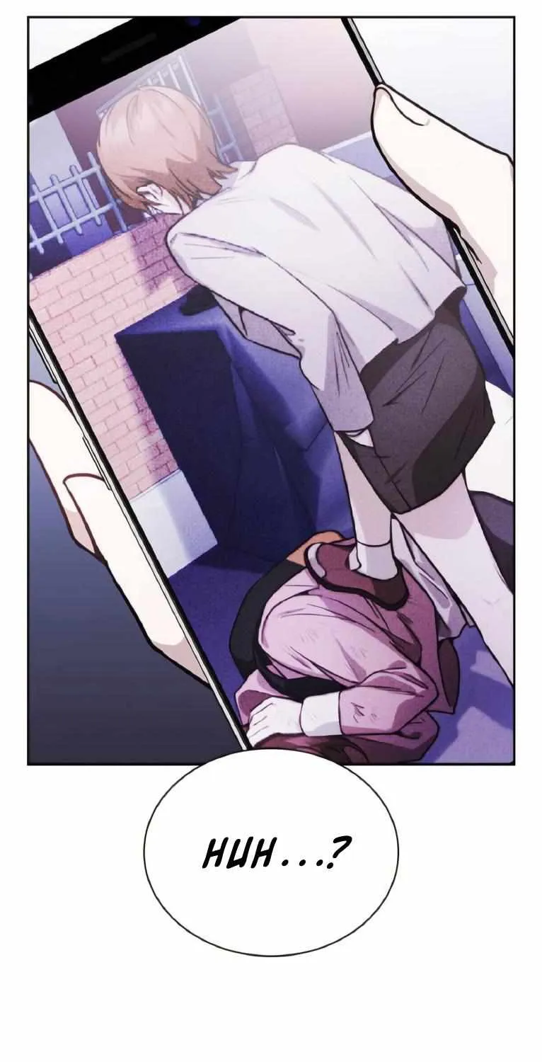 Read Friendly Competition chapter 8 image 26 on Lezhin