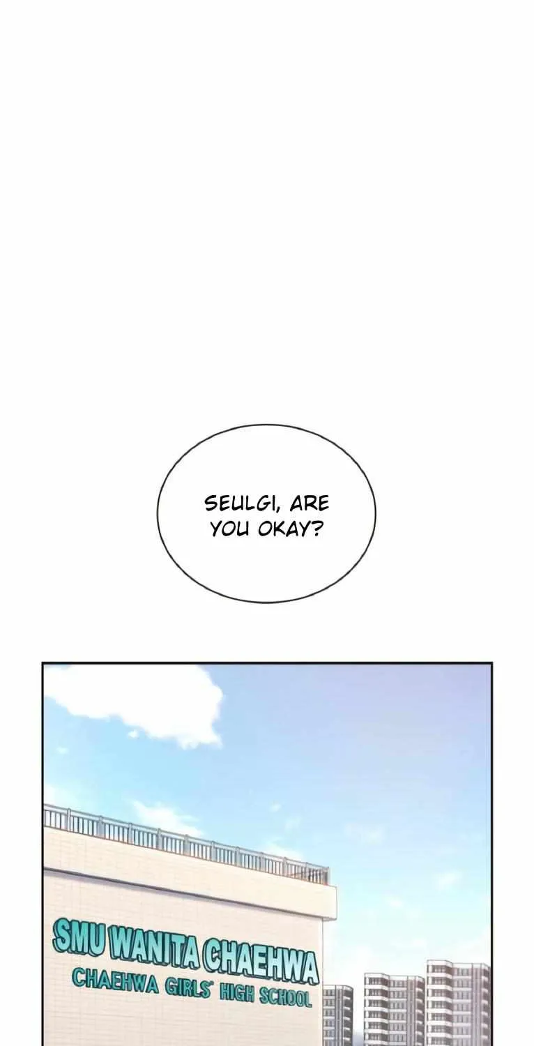 Read Friendly Competition chapter 8 image 27 on Lezhin