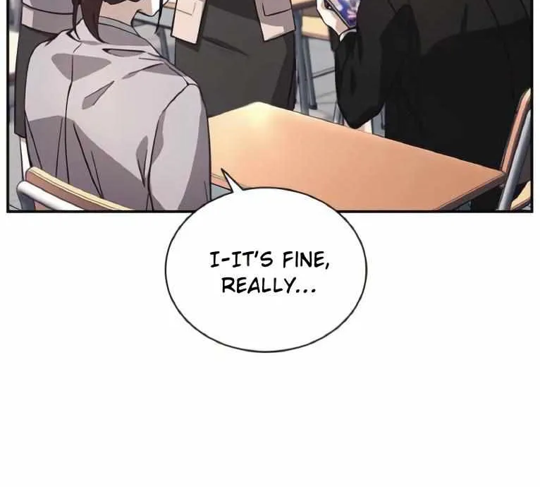 Read Friendly Competition chapter 8 image 29 on Lezhin