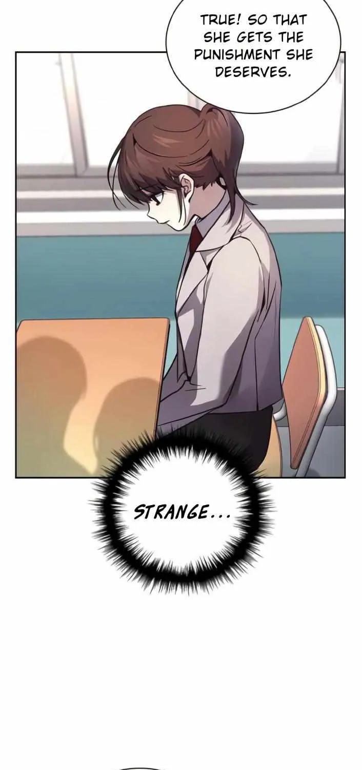 Read Friendly Competition chapter 8 image 32 on Lezhin