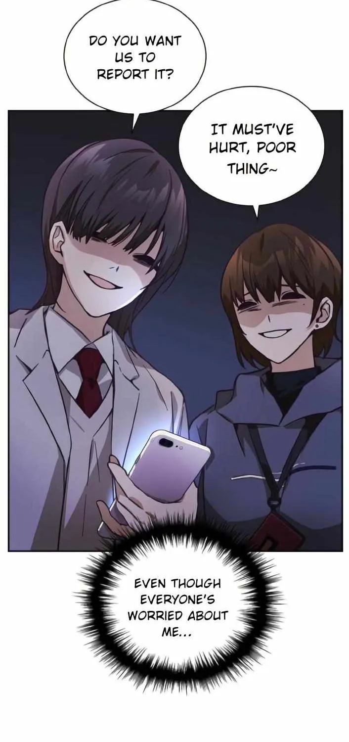 Read Friendly Competition chapter 8 image 33 on Lezhin