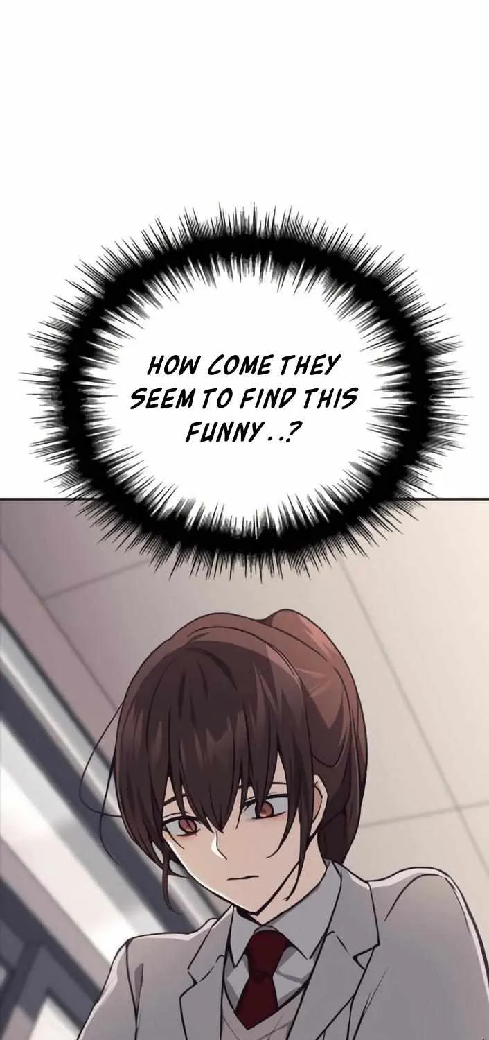 Read Friendly Competition chapter 8 image 34 on Lezhin