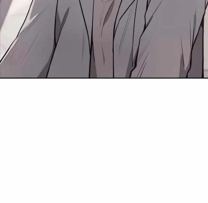 Read Friendly Competition chapter 8 image 35 on Lezhin