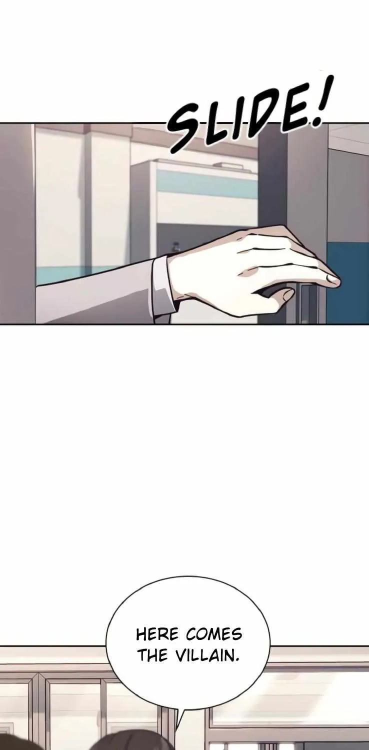 Read Friendly Competition chapter 8 image 36 on Lezhin