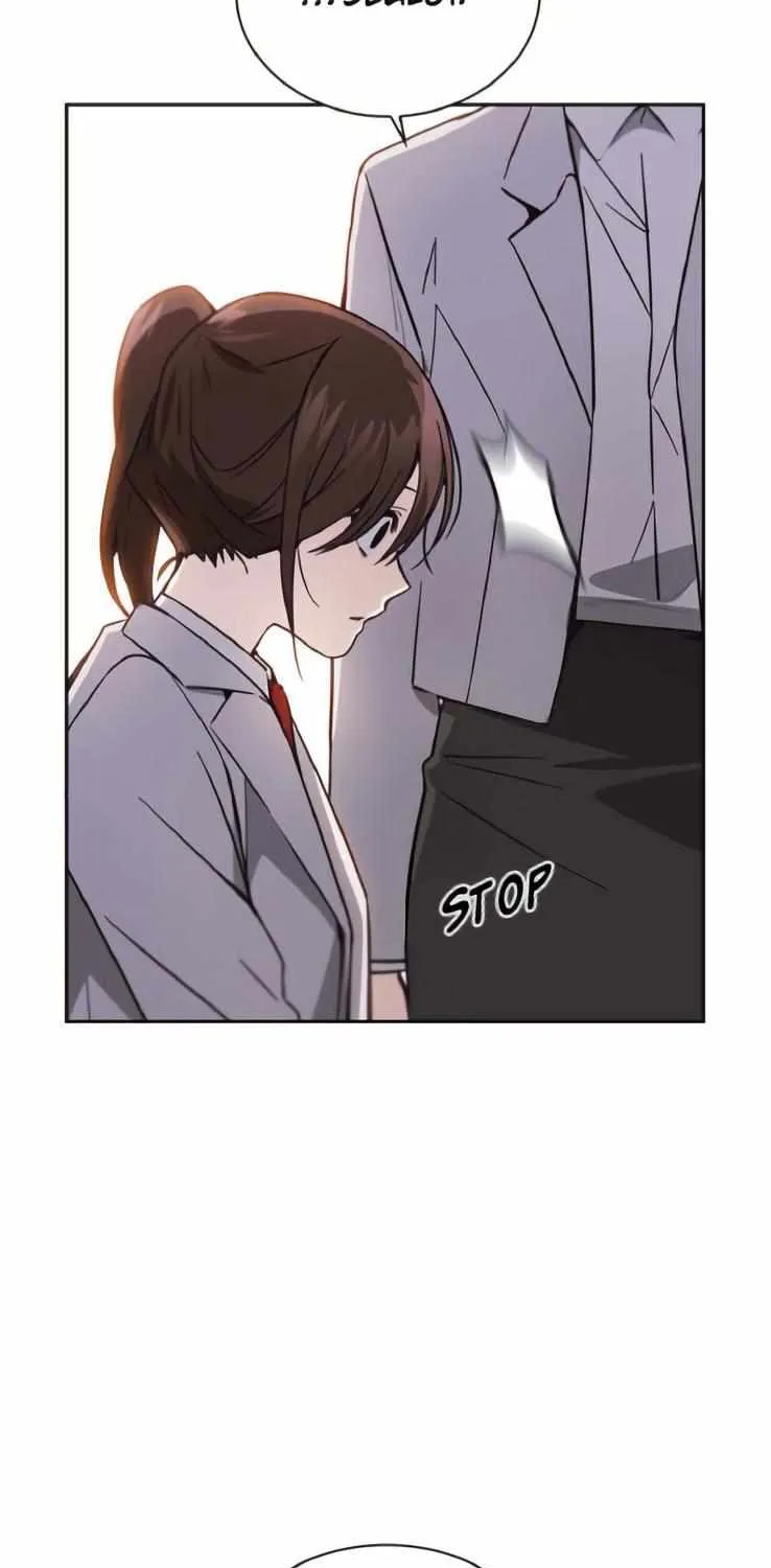 Read Friendly Competition chapter 8 image 38 on Lezhin