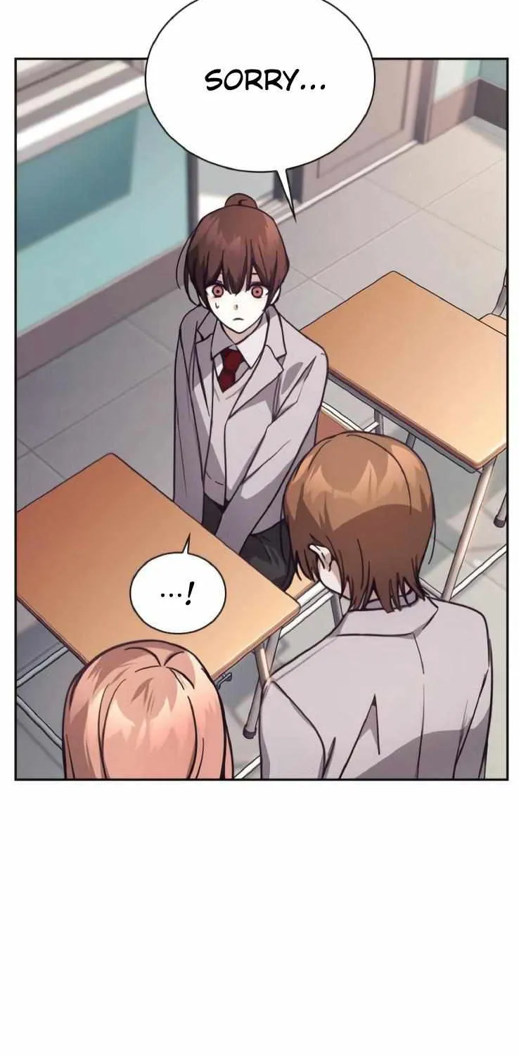 Read Friendly Competition chapter 8 image 39 on Lezhin