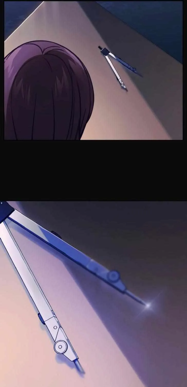 Read Friendly Competition chapter 8 image 4 on Lezhin