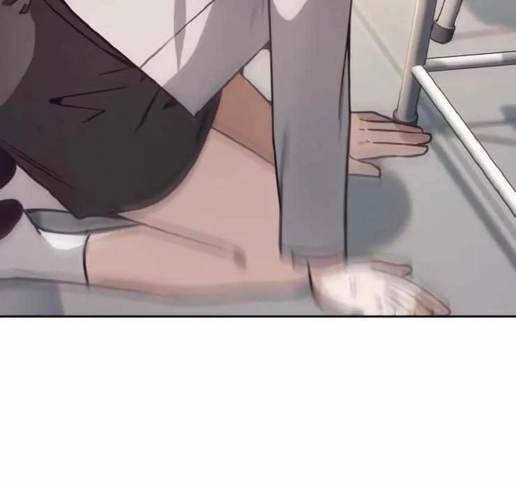 Read Friendly Competition chapter 8 image 41 on Lezhin