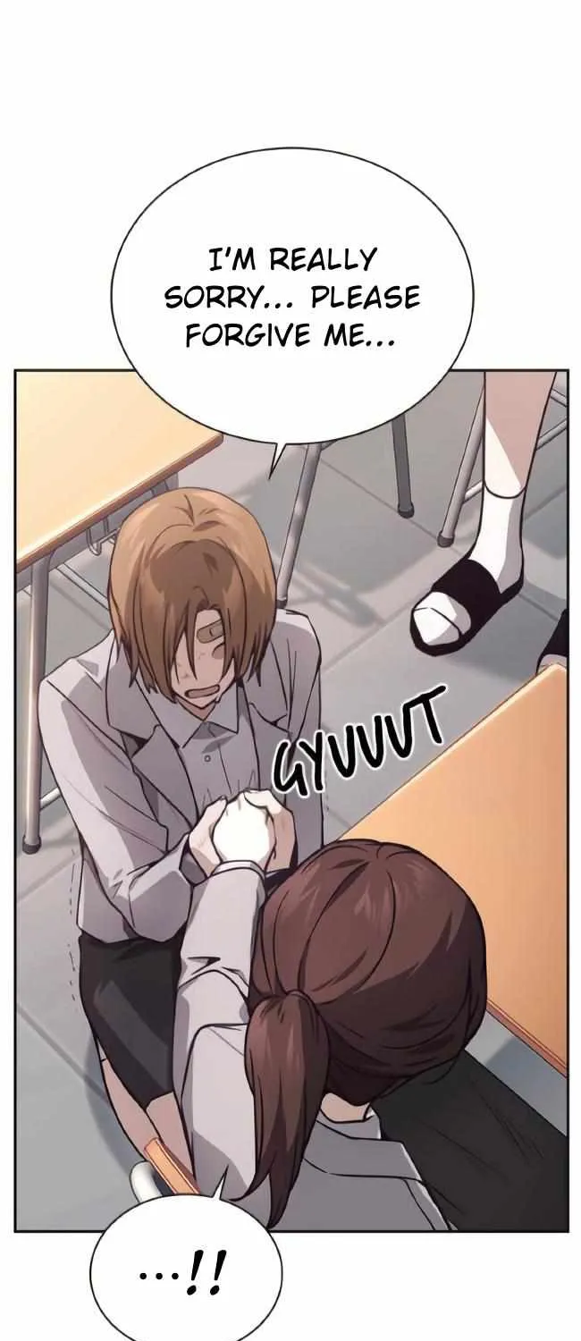 Read Friendly Competition chapter 8 image 42 on Lezhin