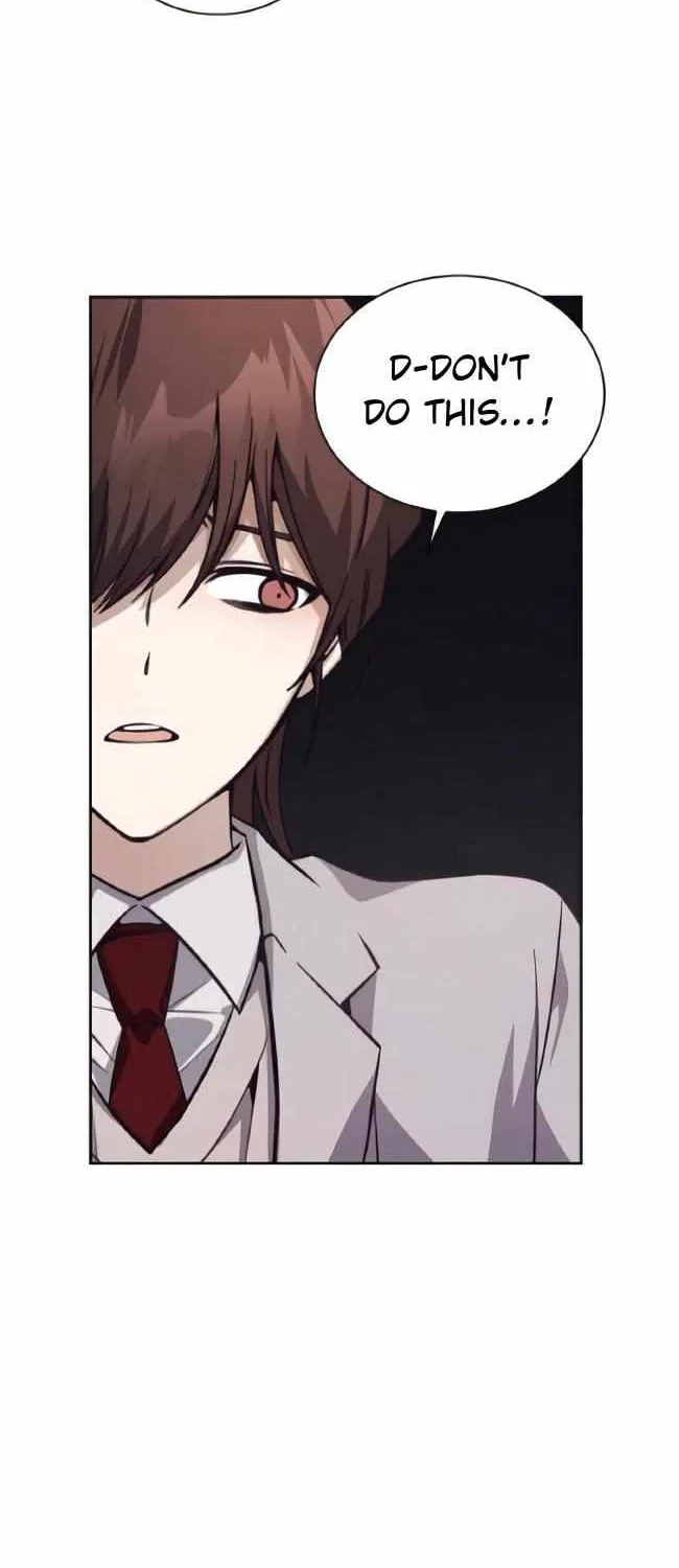 Read Friendly Competition chapter 8 image 43 on Lezhin