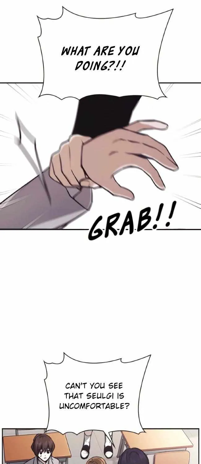 Read Friendly Competition chapter 8 image 44 on Lezhin
