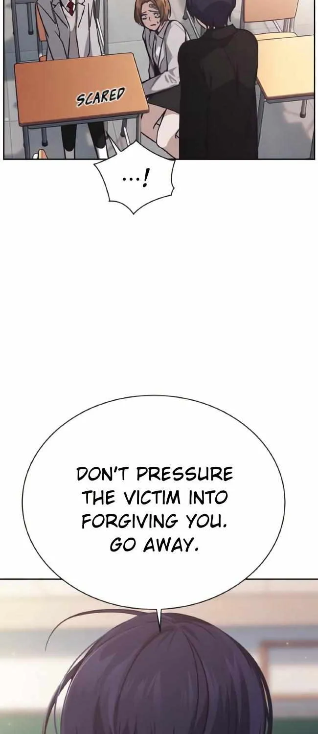 Read Friendly Competition chapter 8 image 45 on Lezhin