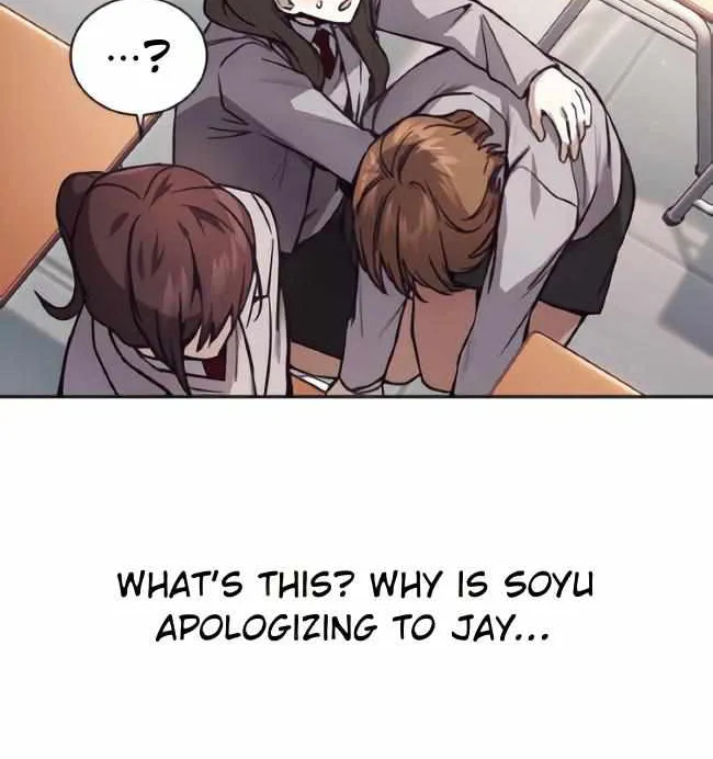 Read Friendly Competition chapter 8 image 47 on Lezhin