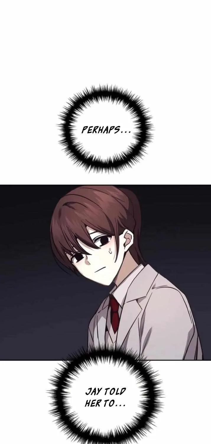 Read Friendly Competition chapter 8 image 48 on Lezhin