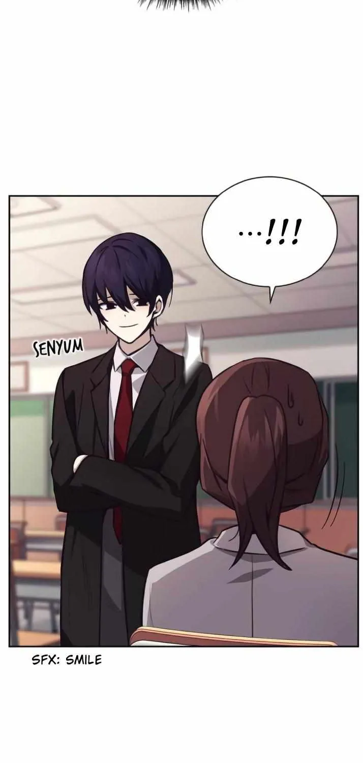 Read Friendly Competition chapter 8 image 49 on Lezhin