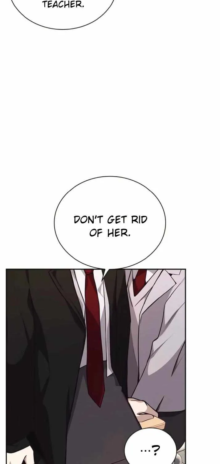 Read Friendly Competition chapter 8 image 51 on Lezhin