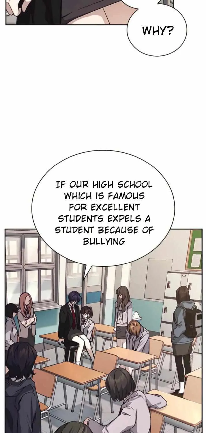 Read Friendly Competition chapter 8 image 52 on Lezhin