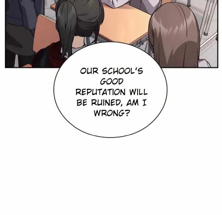 Read Friendly Competition chapter 8 image 53 on Lezhin