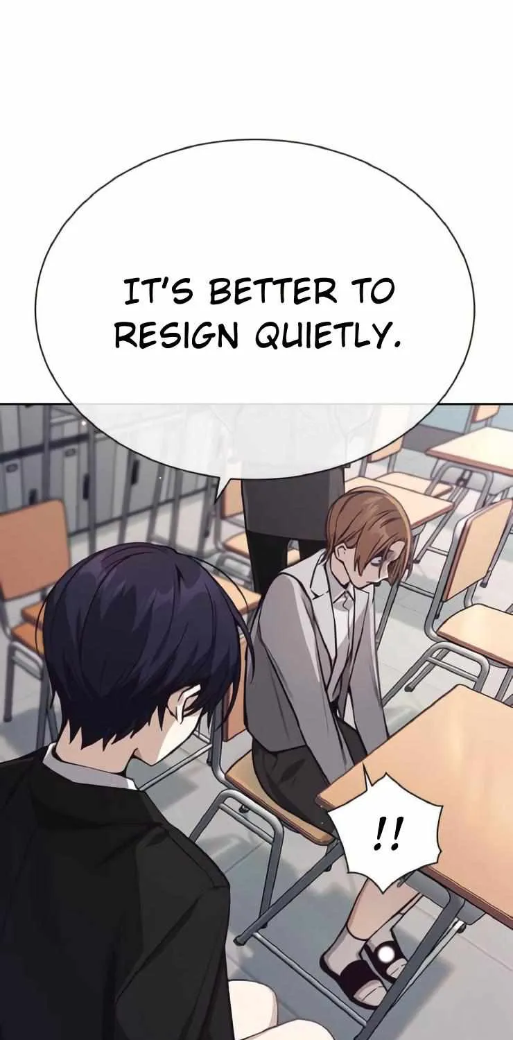 Read Friendly Competition chapter 8 image 54 on Lezhin