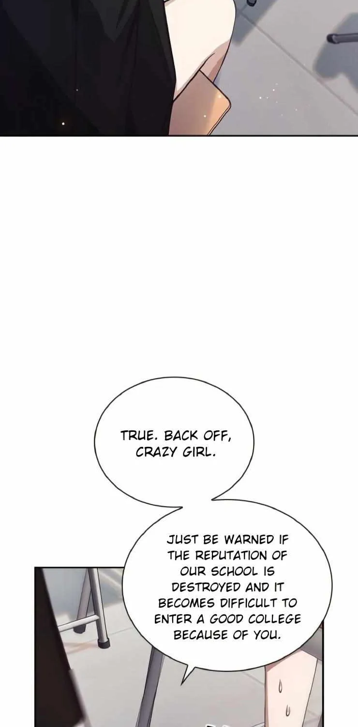 Read Friendly Competition chapter 8 image 55 on Lezhin