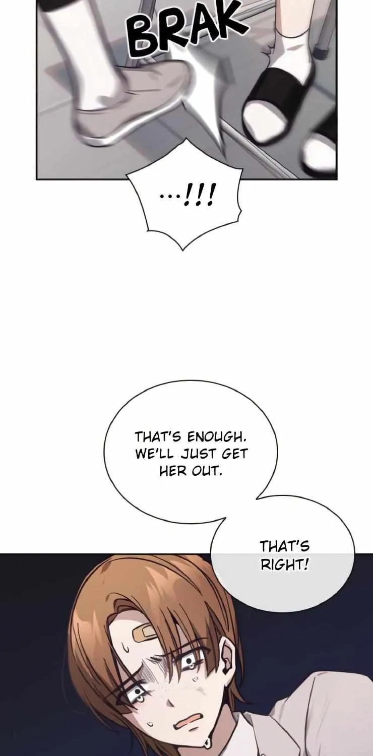 Read Friendly Competition chapter 8 image 56 on Lezhin