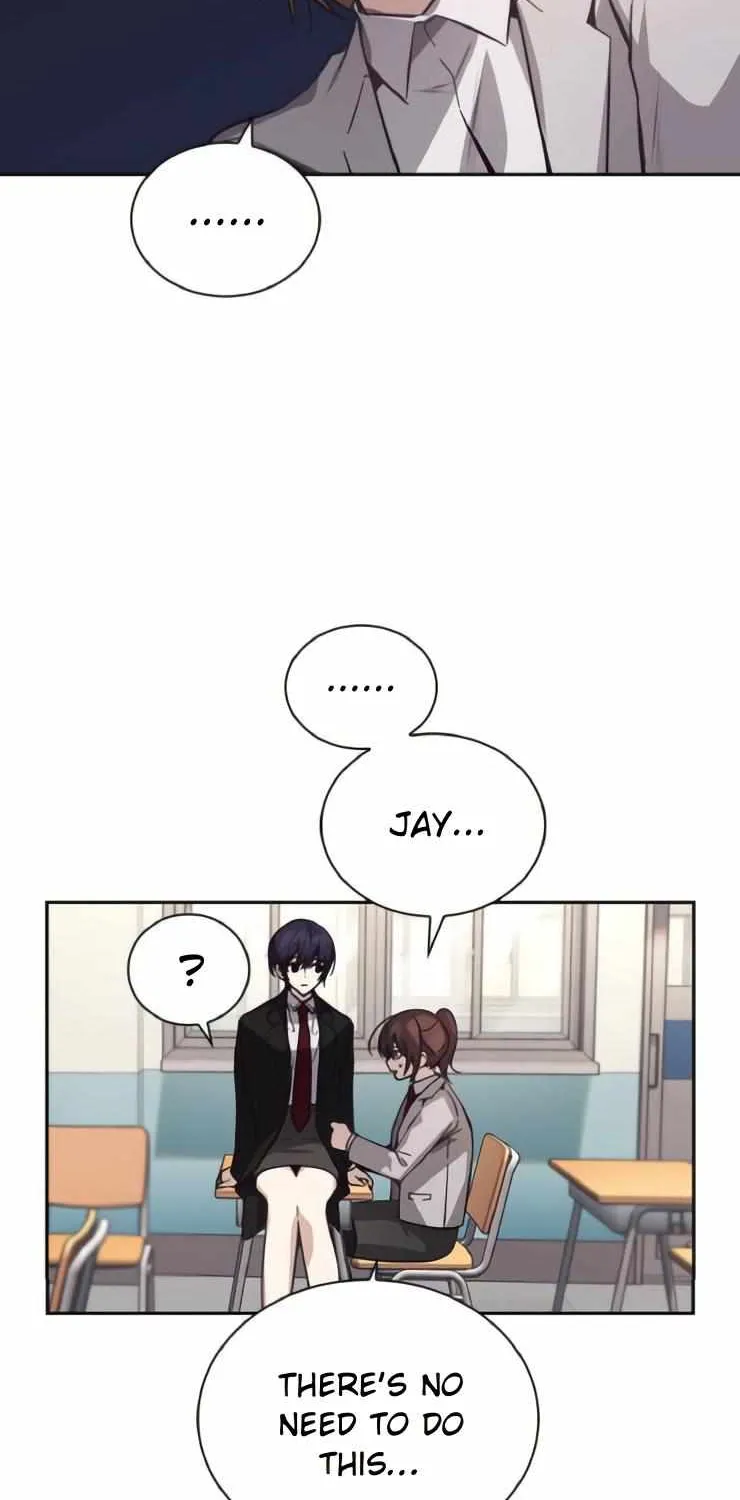 Read Friendly Competition chapter 8 image 57 on Lezhin