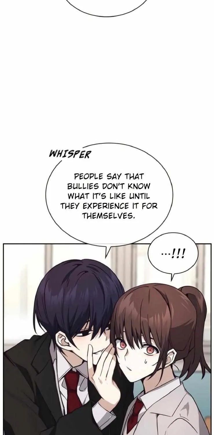 Read Friendly Competition chapter 8 image 58 on Lezhin