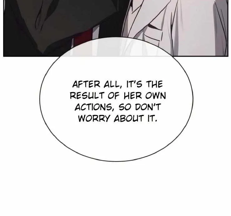 Read Friendly Competition chapter 8 image 59 on Lezhin