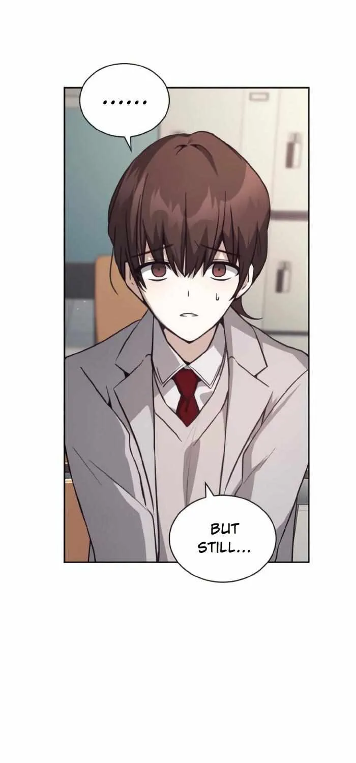 Read Friendly Competition chapter 8 image 60 on Lezhin