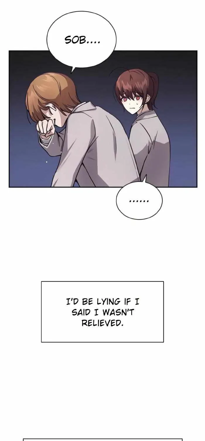 Read Friendly Competition chapter 8 image 61 on Lezhin