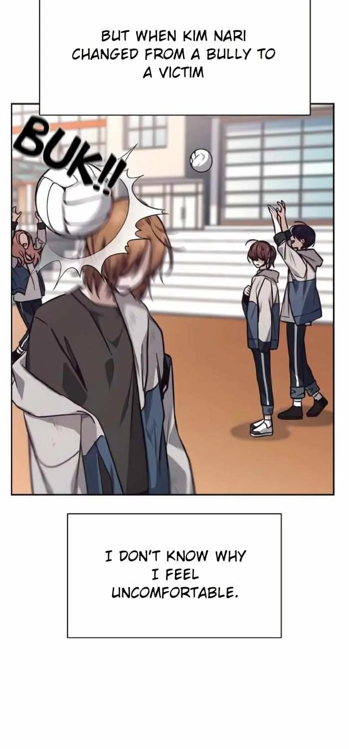Read Friendly Competition chapter 8 image 62 on Lezhin