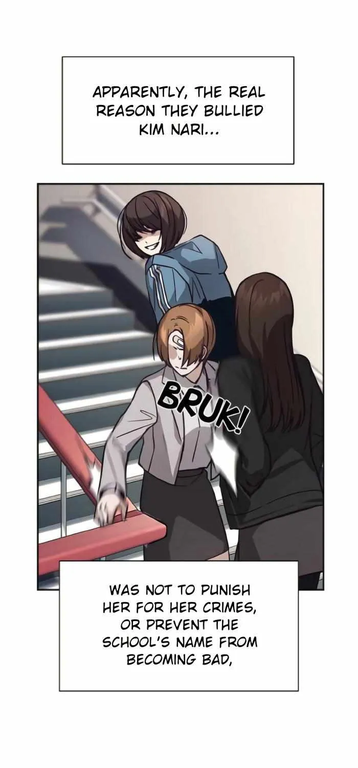 Read Friendly Competition chapter 8 image 63 on Lezhin
