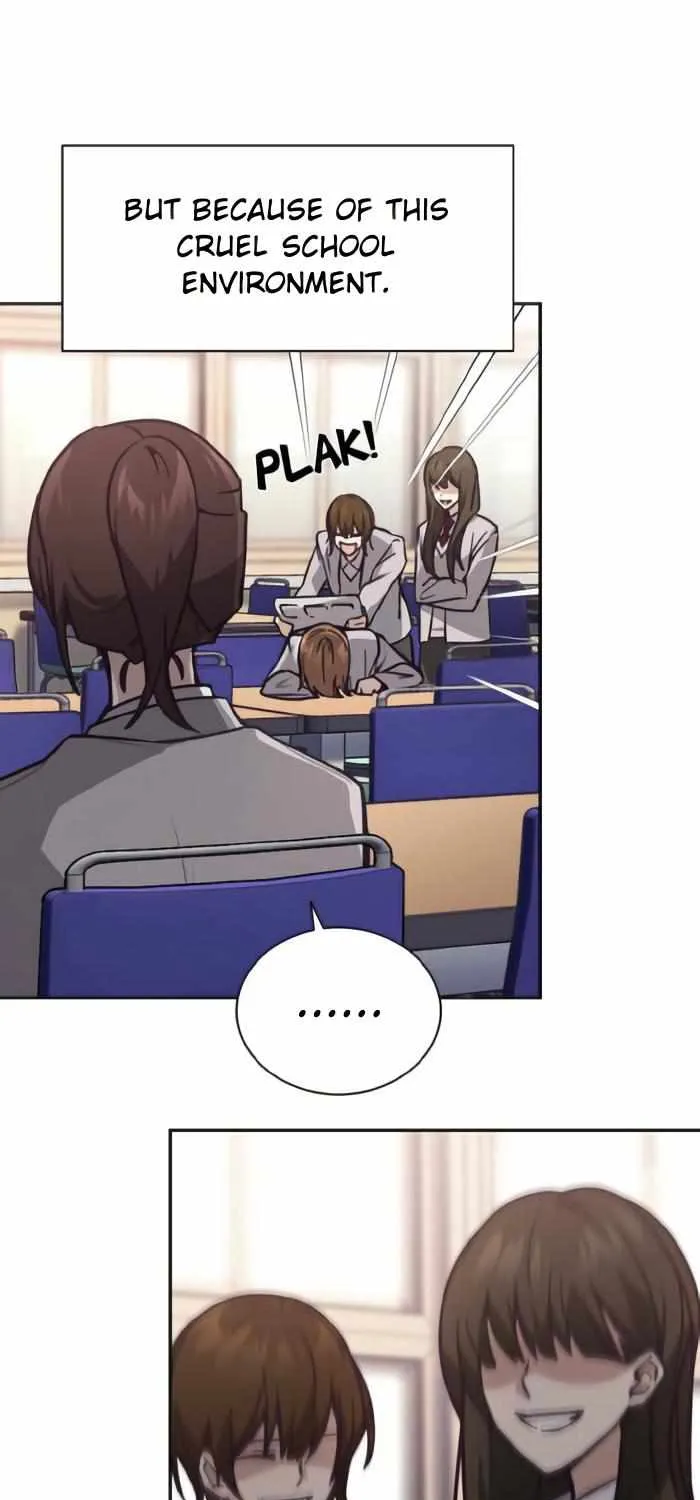 Read Friendly Competition chapter 8 image 64 on Lezhin