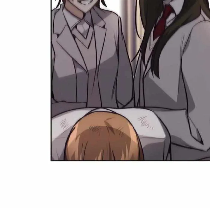 Read Friendly Competition chapter 8 image 65 on Lezhin