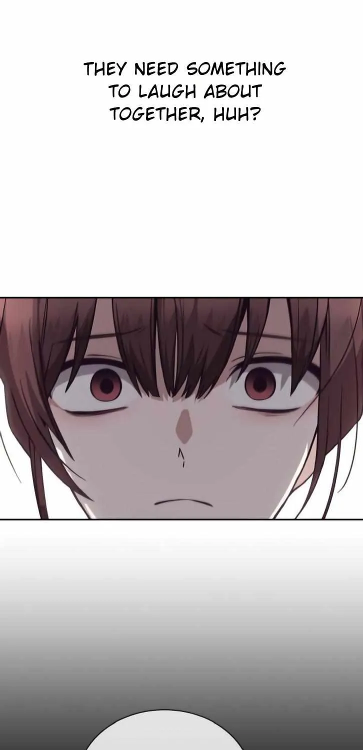 Read Friendly Competition chapter 8 image 66 on Lezhin