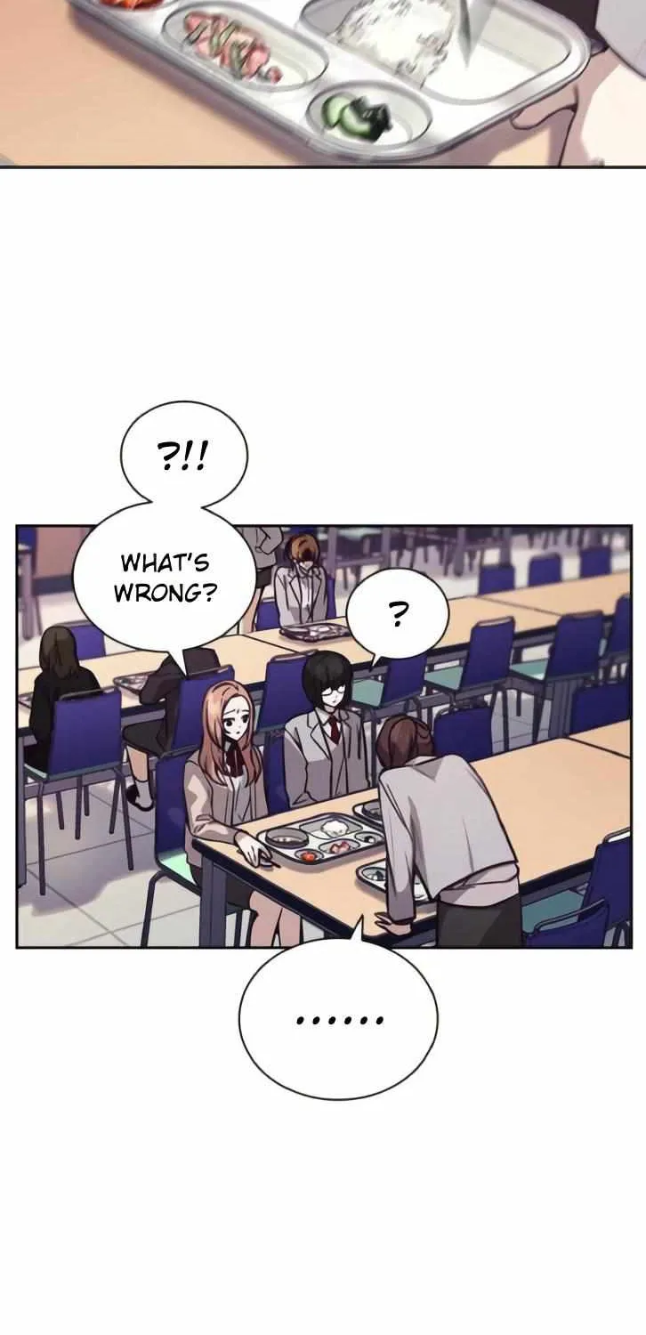 Read Friendly Competition chapter 8 image 69 on Lezhin