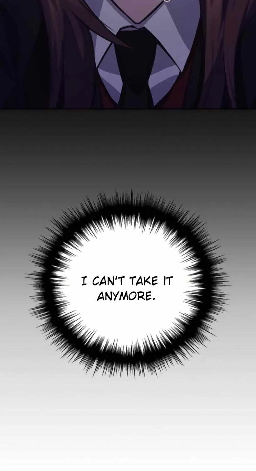 Read Friendly Competition chapter 8 image 7 on Lezhin