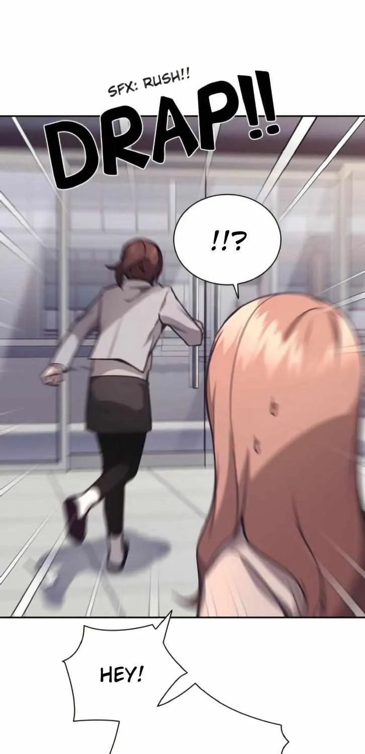 Read Friendly Competition chapter 8 image 70 on Lezhin