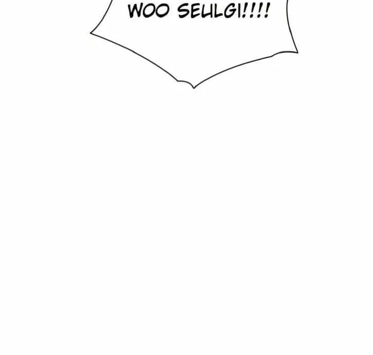Read Friendly Competition chapter 8 image 71 on Lezhin