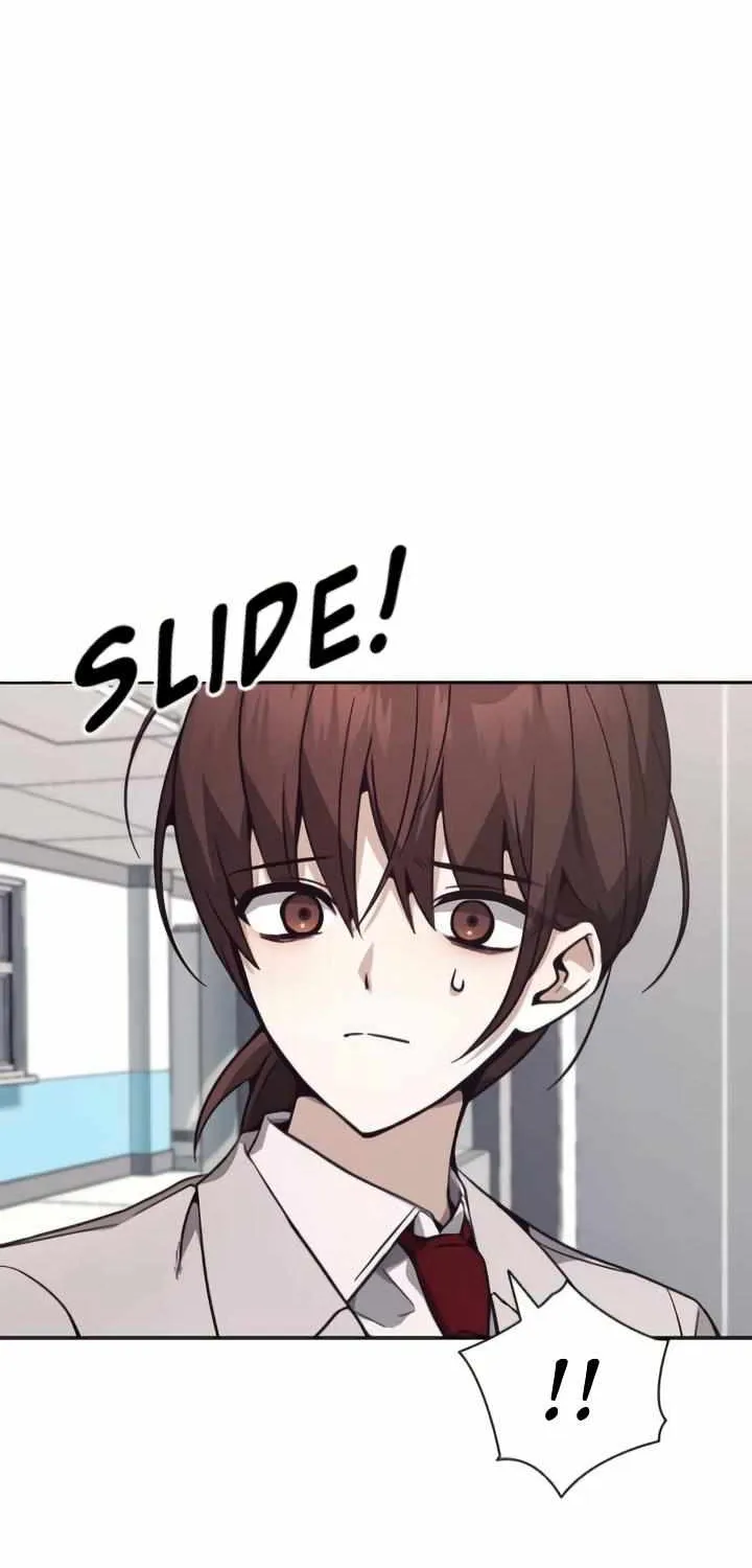 Read Friendly Competition chapter 8 image 73 on Lezhin