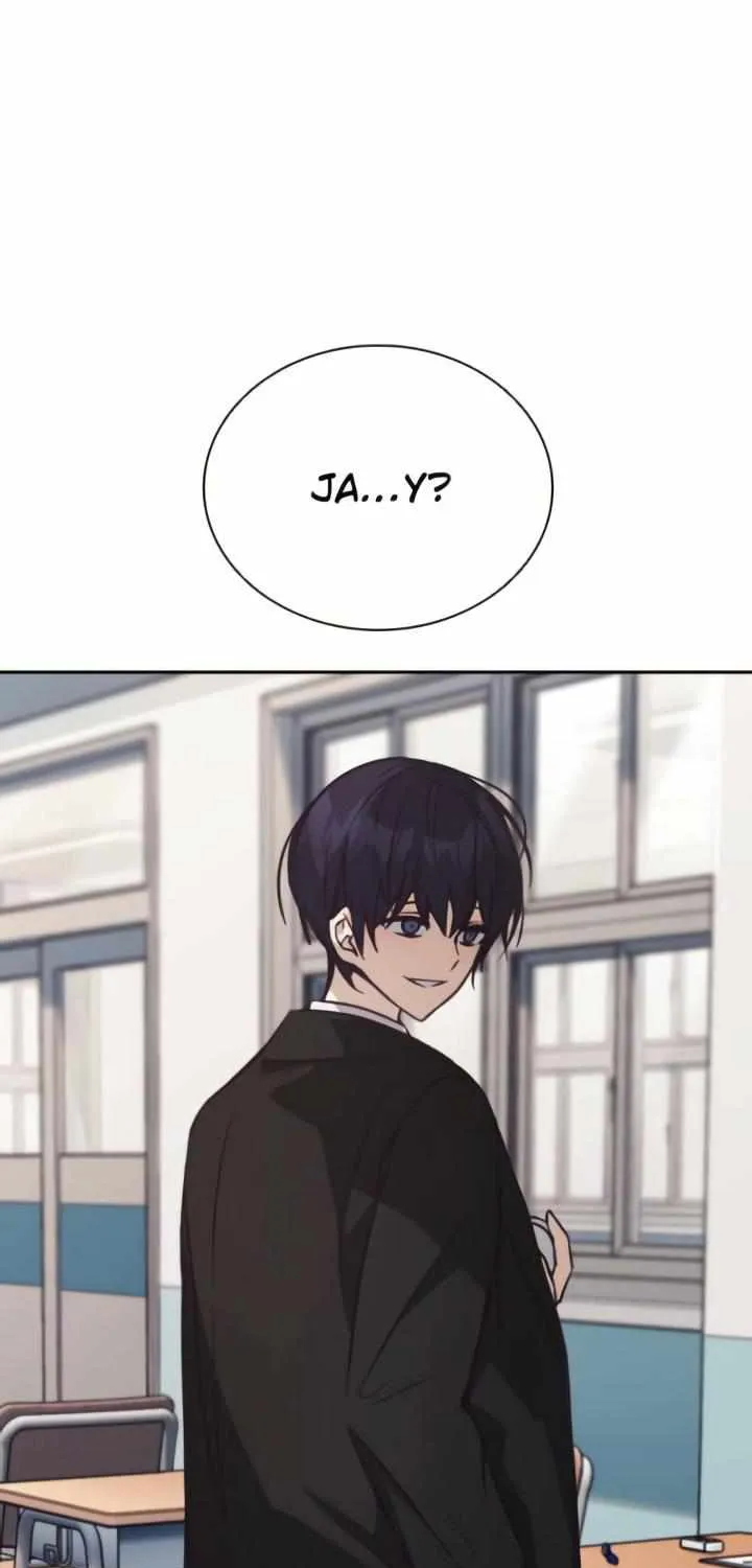 Read Friendly Competition chapter 8 image 74 on Lezhin